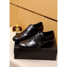 Prada Business Shoes